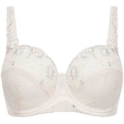 FELINA CONTURELLE BH mit Bügel Provence porcelain rose rosa 95E W FELINA CONTURELLE BH mit Bügel Provence porcelain rose rosa 95E W