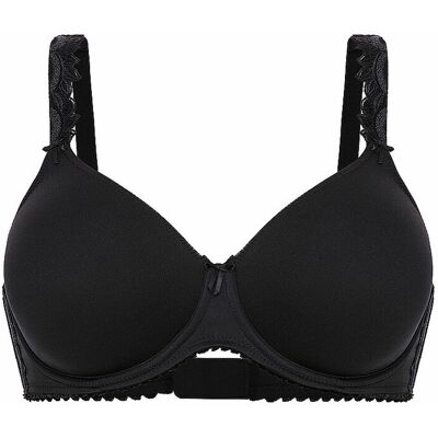 FELINA Spacer BH Rhapsody Schwarz schwarz 80F W FELINA Spacer BH Rhapsody Schwarz schwarz 80F W