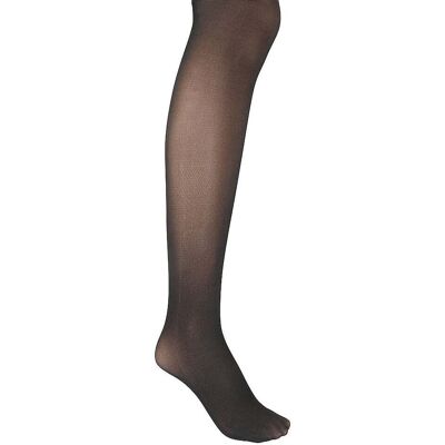 HUDSON Thermostrumpfhose FLASH schwarz 40-42 W HUDSON Thermostrumpfhose FLASH schwarz 40-42 W