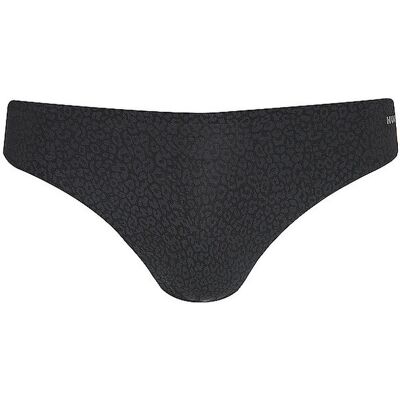 HUGO String SHADOW black schwarz XS W HUGO String SHADOW black schwarz XS W
