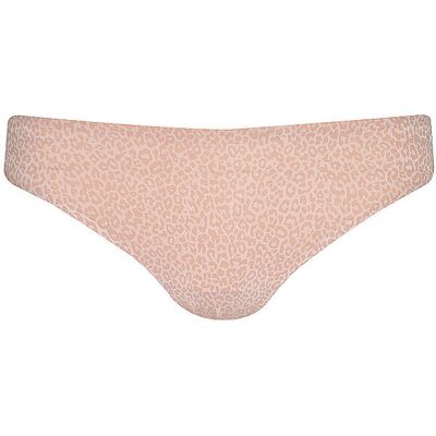 HUGO String light beige beige L W HUGO String light beige beige L W
