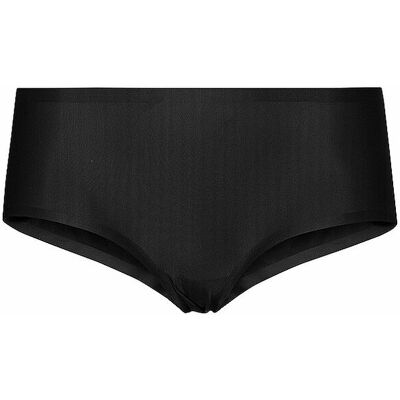 LASCANA Panty SELECTION black schwarz L W LASCANA Panty SELECTION black schwarz L W