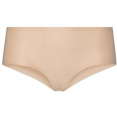 LASCANA Panty SELECTION powder beige L W LASCANA Panty SELECTION powder beige L W