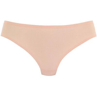 LASCANA String SELECTION toffee beige L W LASCANA String SELECTION toffee beige L W