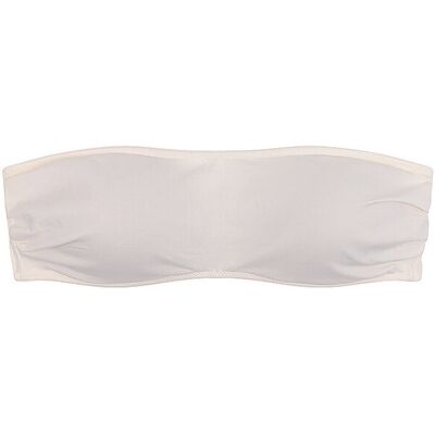 LOVE STORIES Bandeau BH creme M W LOVE STORIES Bandeau BH creme M W