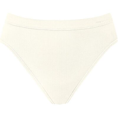 MEY Rio Slip EMOTION champagner creme 38 W MEY Rio Slip EMOTION champagner creme 38 W