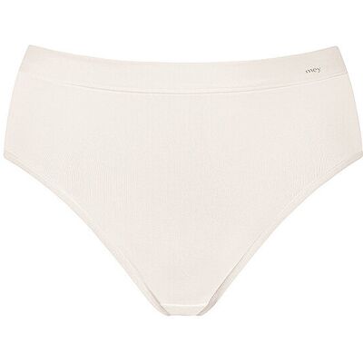 MEY Slip EMOTION champagner creme 48 W MEY Slip EMOTION champagner creme 48 W