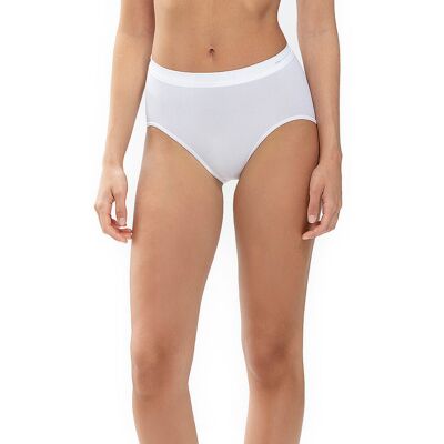 MEY Slip EMOTION weiss weiss 42 W MEY Slip EMOTION weiss weiss 42 W