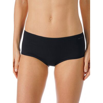 MEY Panty SUPERFINE ORGANIC schwarz schwarz 36 W MEY Panty SUPERFINE ORGANIC schwarz schwarz 36 W