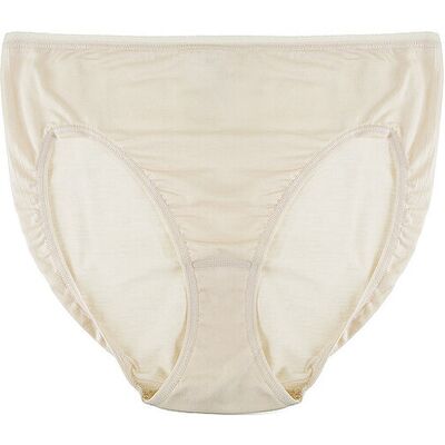 MEY American-Slip SUPERFINE ORGANIC bailey beige 36 W MEY American-Slip SUPERFINE ORGANIC bailey beige 36 W