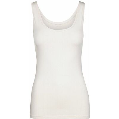 MEY Top SUPERFINE ORGANIC bailey beige 42 W MEY Top SUPERFINE ORGANIC bailey beige 42 W