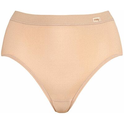 MEY Slip EMOTION cream tan beige 48 W MEY Slip EMOTION cream tan beige 48 W