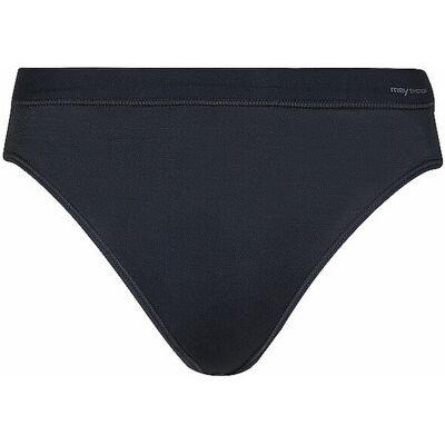 MEY Rio Slip EMOTION night blue blau 36 W MEY Rio Slip EMOTION night blue blau 36 W