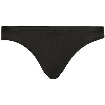 MEY Mini-Slip MOOD Schwarz schwarz 36 W MEY Mini-Slip MOOD Schwarz schwarz 36 W