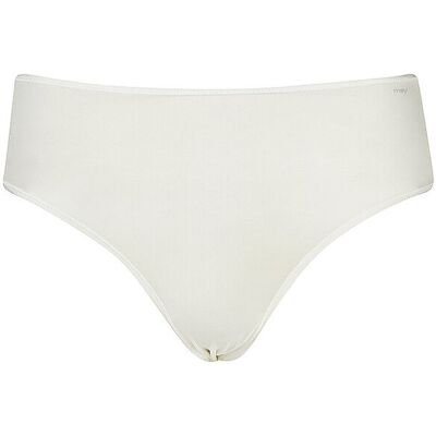 MEY Slip JOAN champagner creme 46 W MEY Slip JOAN champagner creme 46 W
