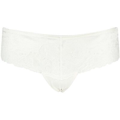 MEY Hipster LUXURIOUS champagner creme 36 W MEY Hipster LUXURIOUS champagner creme 36 W