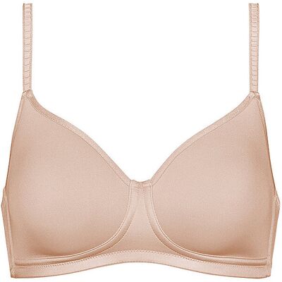 MEY Spacer BH JOAN cream tan beige 80B W MEY Spacer BH JOAN cream tan beige 80B W