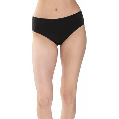 MEY Slip JOAN schwarz schwarz 42 W MEY Slip JOAN schwarz schwarz 42 W