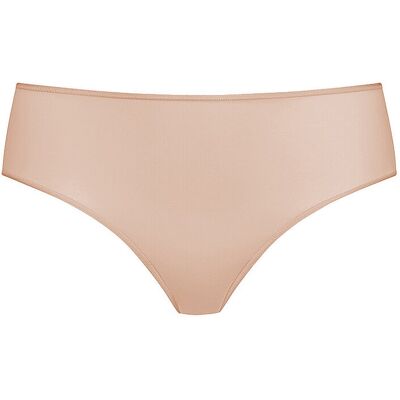 MEY Slip JOAN cream tan beige 40 W MEY Slip JOAN cream tan beige 40 W