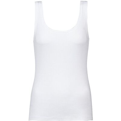 MEY Shirt ORGANIC COTTON weiss weiss S W MEY Shirt ORGANIC COTTON weiss weiss S W