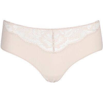 MEY Slip AMAZING blossom rosa 40 W MEY Slip AMAZING blossom rosa 40 W