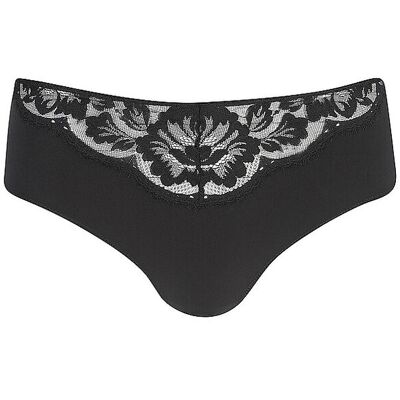 MEY Slip AMAZING schwarz schwarz 40 W MEY Slip AMAZING schwarz schwarz 40 W