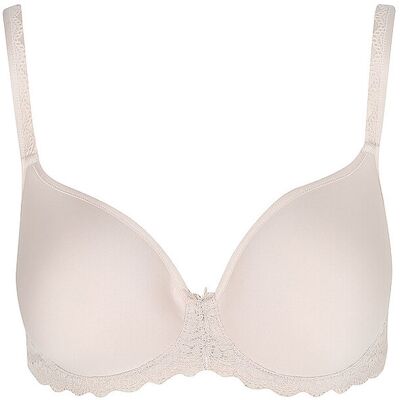 MEY Spacer-BH AMOROUS bailey rosa 70B W MEY Spacer-BH AMOROUS bailey rosa 70B W