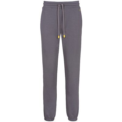 MEY Loungewear Pants PURE SOFTNESS grau XS W MEY Loungewear Pants PURE SOFTNESS grau XS W