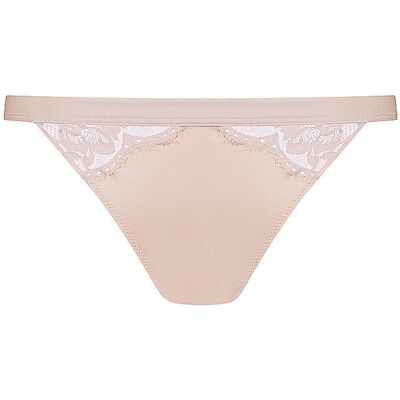 MEY Tanga POETRY VOGUE blossom rosa S W MEY Tanga POETRY VOGUE blossom rosa S W