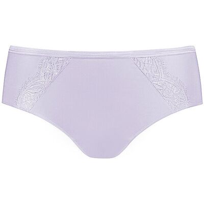 MEY Pants GRACE violet cake lila S W MEY Pants GRACE violet cake lila S W