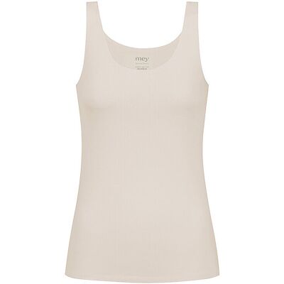 MEY Unterhemd SIMPLY INVISIBLE bailey beige M W MEY Unterhemd SIMPLY INVISIBLE bailey beige M W