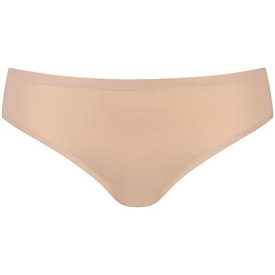 MEY Slip SIMPLY INVISIBLE cream tan beige S W MEY Slip SIMPLY INVISIBLE cream tan beige S W
