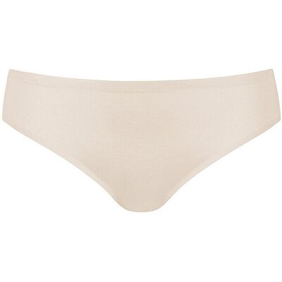 MEY Slip SIMPLY INVISIBLE bailey beige S W MEY Slip SIMPLY INVISIBLE bailey beige S W