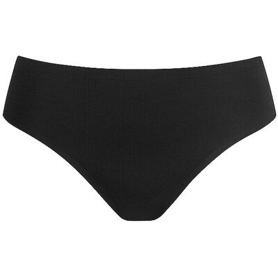 MEY String SIMPLY INVISIBLE schwarz schwarz S W MEY String SIMPLY INVISIBLE schwarz schwarz S W