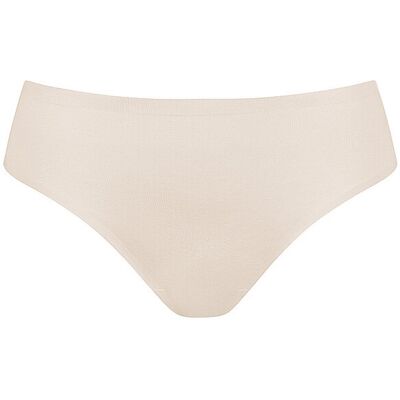 MEY String SIMPLY INVISIBLE bailey beige S W MEY String SIMPLY INVISIBLE bailey beige S W