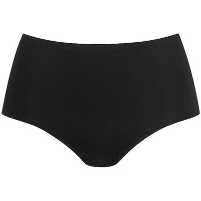 MEY Taillen Slip SIMPLY INVISIBLE schwarz schwarz M W MEY Taillen Slip SIMPLY INVISIBLE schwarz schwarz M W