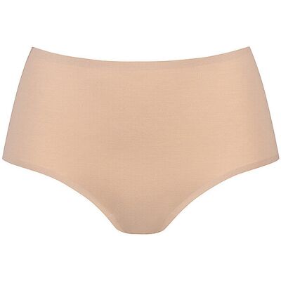 MEY Taillen Slip SIMPLY INVISIBLE cream tan beige M W MEY Taillen Slip SIMPLY INVISIBLE cream tan beige M W
