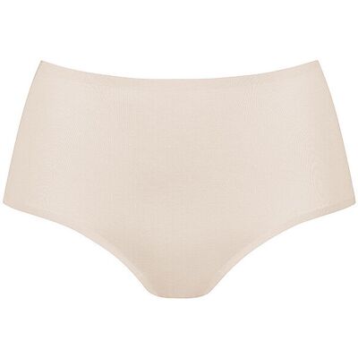 MEY Taillen Slip SIMPLY INVISIBLE bailey beige XL W MEY Taillen Slip SIMPLY INVISIBLE bailey beige XL W