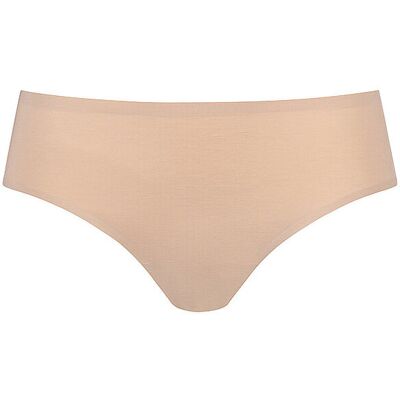 MEY Slip SIMPLY INVISIBLE cream tan beige L W MEY Slip SIMPLY INVISIBLE cream tan beige L W