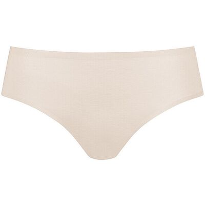 MEY Slip SIMPLY INVISIBLE bailey beige L W MEY Slip SIMPLY INVISIBLE bailey beige L W