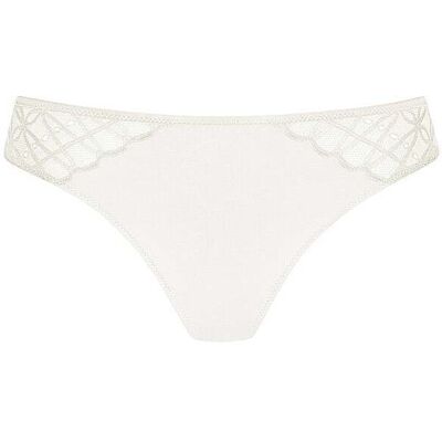 MEY Slip POETRY TEMPTATION champagner creme M W MEY Slip POETRY TEMPTATION champagner creme M W