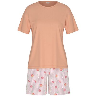 MEY Pyjama pink parfait rosa 40 W MEY Pyjama pink parfait rosa 40 W