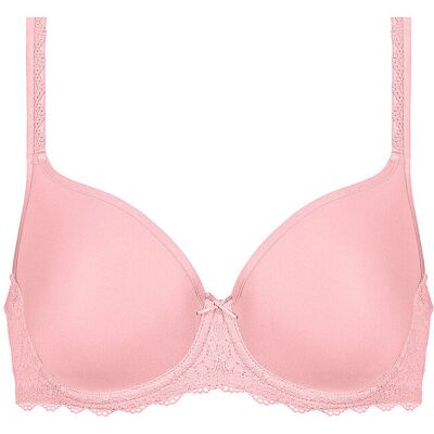 MEY Spacer-BH AMOROUS pink nectar rosa 75D W MEY Spacer-BH AMOROUS pink nectar rosa 75D W