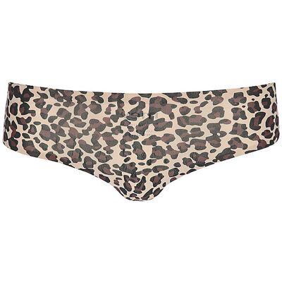 MEY String SIMPLY BETTER INVISIBLES cream tan hellbraun S W MEY String SIMPLY BETTER INVISIBLES cream tan hellbraun S W