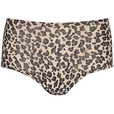 MEY Slip SIMPLY BETTER INVISIBLES cream tan hellbraun L W MEY Slip SIMPLY BETTER INVISIBLES cream tan hellbraun L W