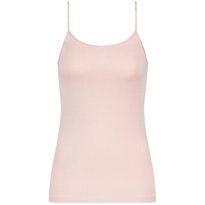 MEY Top - Unterhemd EMOTION blossom rosa 40 W MEY Top - Unterhemd EMOTION blossom rosa 40 W