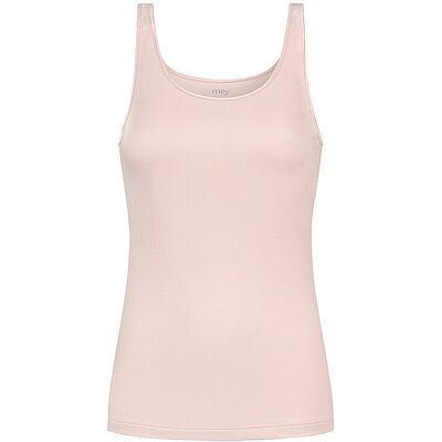 MEY Top - Unterhemd EMOTION blossom rosa 40 W MEY Top - Unterhemd EMOTION blossom rosa 40 W