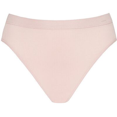 MEY Rio Slip EMOTION blossom rosa 40 W MEY Rio Slip EMOTION blossom rosa 40 W