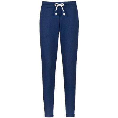 MEY Loungewear Hose blue zodiac dunkelblau S W MEY Loungewear Hose blue zodiac dunkelblau S W