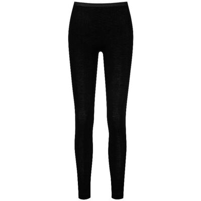 MEY Leggings schwarz 38 W MEY Leggings schwarz 38 W